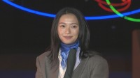 鹿児島出身【 榮倉奈々 】日本初・人工衛星『おおすみ』打上げ〝そこで生まれたことが誇らしい〟