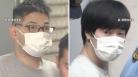 大みそかの夜に客を装い…ポケモンカード約2700万円相当強盗か 男4人逮捕 奪われたカードは見つからず　東京・東池袋
