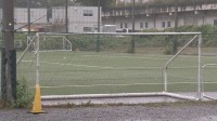 「誹謗中傷はおやめください」高校サッカーPK戦の判定めぐり 東京都高等学校体育連盟が「経緯および決定事項」を公表