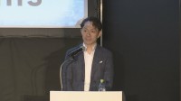 「世界にJコンテンツというジャンルを切り拓く」TBSグループの世界戦略　最新の成果を発表