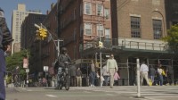 米7-9月GDP ＋3.4％　前期から伸び幅拡大