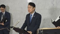 法務省とJリーグが刑務所作業品でコラボ　サッカーボールモチーフクッションなどコラボならではの製品も　12月の「全国矯正展」でお披露目・販売も