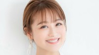 【鈴木奈々】公園で意外な人物からナンパされたことを明かす「LINEと住所聞かれました」に反響「さすがです」