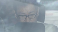 東京「吉原地区」にある性風俗店Gの会長とみられる男(78)を逮捕 11年近くで30億以上を売り上げか 売春防止法違反の疑い 警視庁