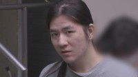 東京・銀座「GINZA SIX」スプレー事件 中国籍の大学生の男(24)を傷害の疑いで逮捕　犯行時にフェイスマスクを着用 体調不良など30人がけが 警視庁