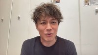 一時退院【 シャンプーハット 】恋さん　抗がん剤投与で腹痛・便秘に大苦戦　退院日には「ロケ行ったら良かったわ」驚異の回復　今後も治療は継続