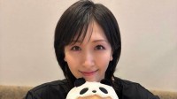 体調不良【 横山ルリカ 】仕事の再開を報告「当面の間は、検査や経過観察など通院の際にお休みをいただくこともあるかと思いますが、ご理解いただけると幸いです」