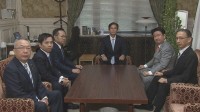 衆院・野党、消費減税法案審議への高市総理の出席要請　与党側「重く受け止める」