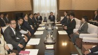 衆議院選挙制度の抜本改革めぐり学識経験者による調査会を設置へ