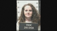 米テネシー州死刑執行失敗　生き延びた死刑囚が声明