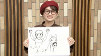 【競馬・天皇賞（秋）】東大卒・篠原梨菜アナウンサーがデータで予想！本命はダノンデサイル