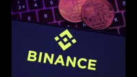 暗号資産大手・バイナンス1兆円被害 “侵入の痕跡消す仕組み”悪用か 共同CEO「複雑で追跡難しい」 トランプ氏は北朝鮮の関与「調査中」