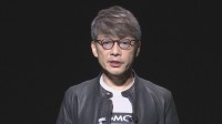 GMO不正アクセス　週明け2日に熊谷正寿社長が会見へ　攻撃者特定の進捗とGMOのセキュリティ対策が焦点に