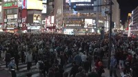 6年ぶり“土曜日ハロウィーン” 渋谷は警戒態勢…大きな混乱なし　秋葉原駅周辺では違法改造車両の一斉取り締まり 警視庁