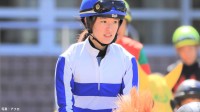 藤田菜七子 15着も大きな一歩 日本人女性騎手としてジャパンC初騎乗  “世界最強馬”イクイノックスがG1・6連勝を飾る【競馬】