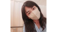 【女優】鵜飼真帆さん　子宮頸部手術　無事に終了を報告「今回は余裕です」