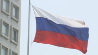 ロシア 入国する外国人に「忠誠」義務付けか 法案提出の動き　ロシアの信用失墜行為禁じる