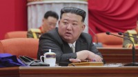 北朝鮮で権力世襲への反感拡大か、韓国政府が脱北者調査の報告書公表　7割が配給経験なし・中国のドラマなどの外国映像視聴増加も確認