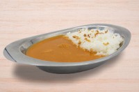 【レトルトカレー】「加藤さんのチキンカレー」ネット通販、“人生にはスパイスが必要だ”/みなせエンタープライズ号