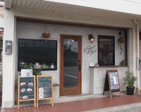 【店舗探訪】奈良県香芝市「パイ専門店パイグルグル」、サクサクのパイ生地、オンライン通販やキッチンカーも