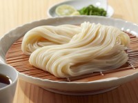 【通販の逸品】半田そうめん「オカベの麺」【コシが強くてなめらかツルツル】