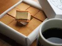 【名古屋】コーヒー企業IMOM、カフェ向けフードコンサルティング開始 人気店のフード・スイーツ作成ノウハウを提供