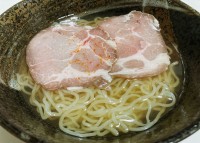 【うた乃 総本店「別府温泉冷麺」実食レビュー】温泉水使用“別府冷麺”の新スタイル【通販の逸品】