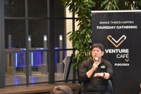 スマート農業が変える未来の暮らし AIとIoTが広げる新しいハタケのかたち