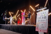 2000人が集結！SHIFT AI 2周年イベントに見るAIコミュニティの未来像