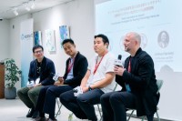 台湾スタートアップが大阪・関西万博に集結 29社が描くAIと次世代技術の未来