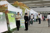 未来を“体感”！東京都が描くスマートシティのカタチ――「スマートシティフェスタ2025」