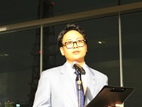 東京タワーが“東通カラー”にライトアップ――東通グループが目指す地方都市への事業展開