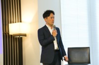 いま、不動産クラウドファンディングが伸びている理由――投資のハードルを下げたクリアルの「1万円からの不動産投資」