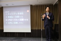 公認会計士が今求められる理由 CPAエクセレントパートナーズのラウンドテーブルで語られた最新背景