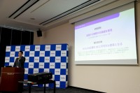 “音声ファースト”AIエージェント「Notta Brain」2026年1月リリース ユーザー1500万人突破のNottaが示す新戦略