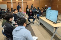 農業の現場でAIが右腕になる時代が始まっている 実践から見えた現実的な使われ方