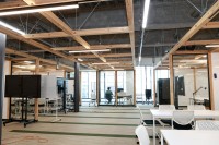 武蔵野大学が通信制で研究体験型教育を実現　国際データサイエンス新学部を開設