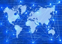 DXの裏側で進むインフラ運用の変化 三井物産を支える新たな体制