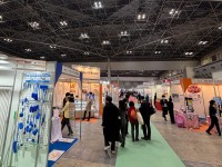 「高齢化は脅威ではなく、可能性」――介護の未来を“納得”へ導く『International KAiGO Festival 2026』