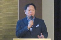 「日本ウェルビーイング研究会議」設立を発表　働く幸せと生活の充実を可視化する新プロジェクト