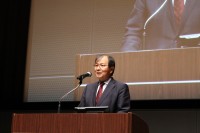 科学的根拠に基づくヘルスケアサービスの未来――「第5回 予防・健康づくり領域の社会実装に向けたシンポジウム」