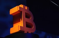 ビットコインの祭典「JAPAN BITCOIN FUTURE FORUM」が横浜で開催