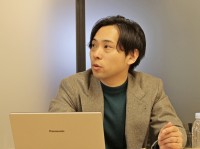 裁判以外の第三の選択肢 オンラインで“未払い”をスマートに解決『OneNegotiation』が見せたODRの底力