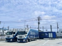 自動運転はどこまで進んだ 無人と有人を切り替える新拠点の役割とは