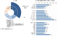 企業の3社に1社が生成AIを活用 “使いこなし格差”など新たな課題も浮上