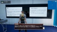 ゲームは教育をどう変える？フォートナイト活用で広がる学びの可能性