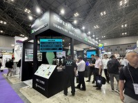 AIの先にある「人間の安心感」が日本の保全を救う――三井情報が描く『AssetWatch』国内3年目のいま