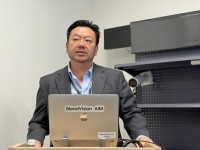 自社での挫折が原点――KKCompanyが『BlendVision AiM』の新機能で狙う「AI時代の個別育成プラン（IDP）」