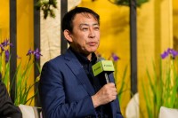 ゲームでインフラを守る時代へ　市民参加型DX「ピクトレ」が描く未来