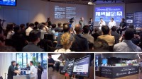 金融とweb3の国内外リーダーが集結　「The Capital Summit Tokyo」開催